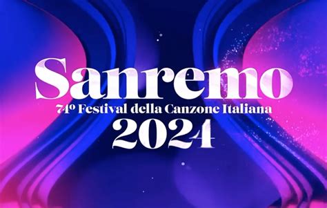 tango 2024 sanremo.